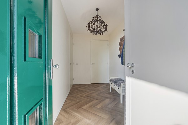 Medium property photo - Walstraat 63-17, 6811 BE Arnhem